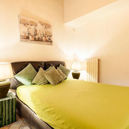 Campo Dei Fiori Nest Apartment Rome Exterior photo