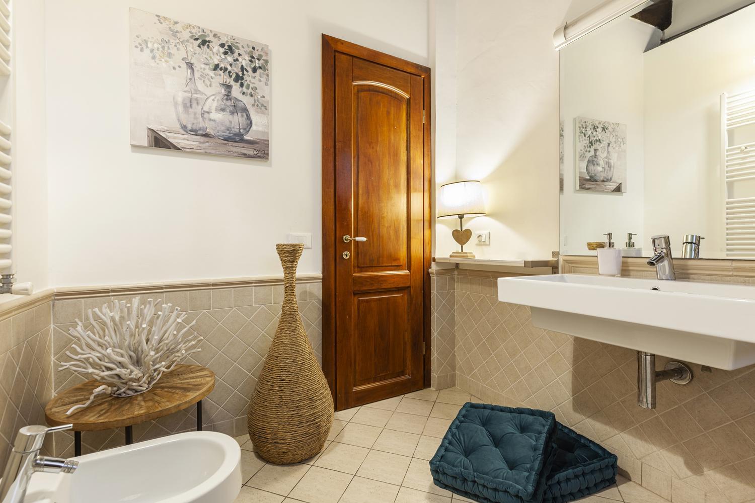 Campo Dei Fiori Nest Apartment Rome Exterior photo