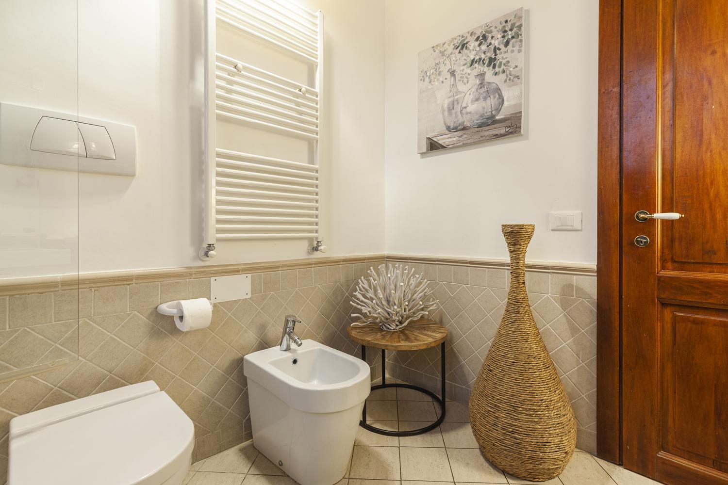 Campo Dei Fiori Nest Apartment Rome Exterior photo